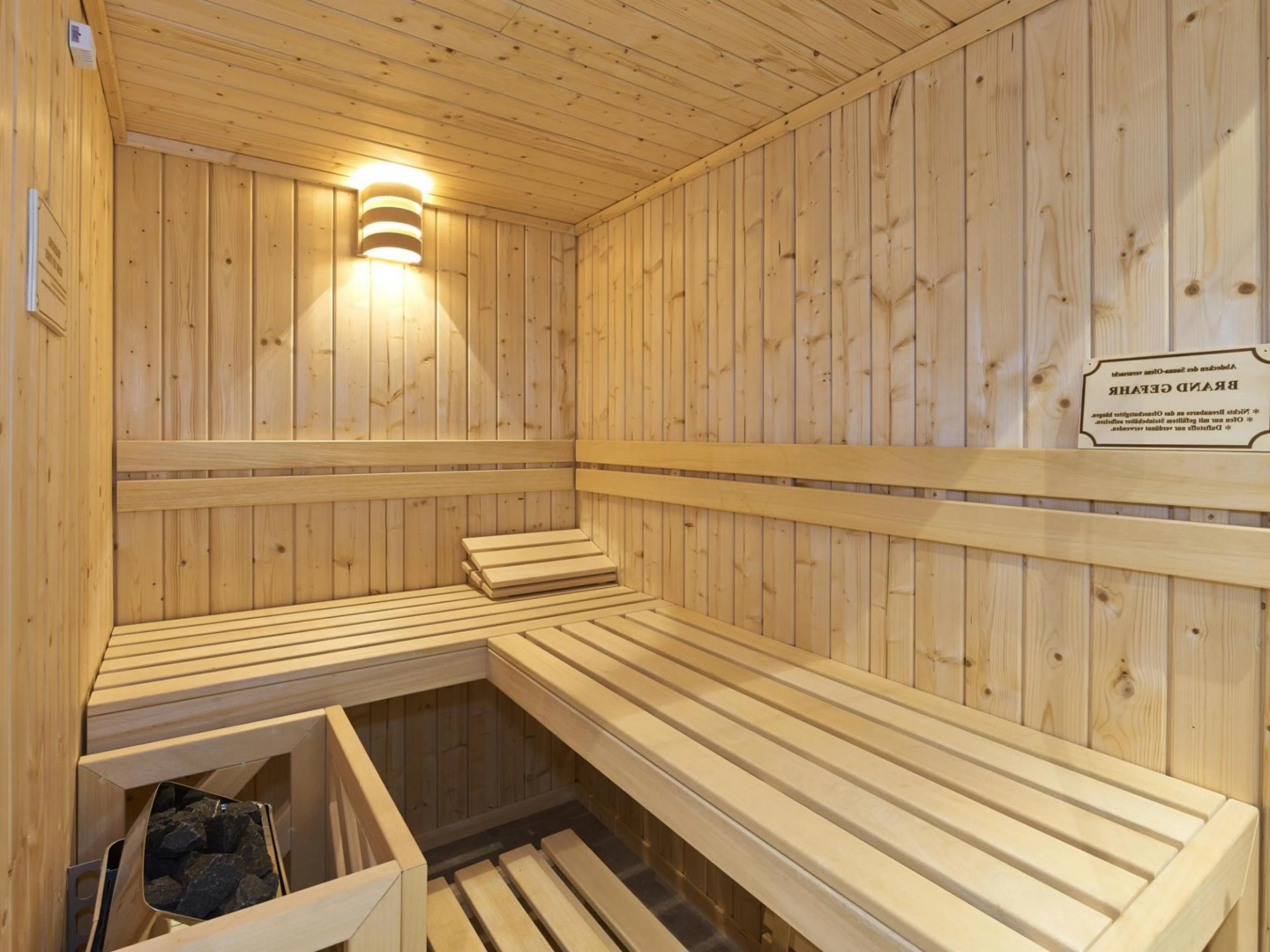 Вилла Alba Sunrise Villa #2101 - Albufeira - T6