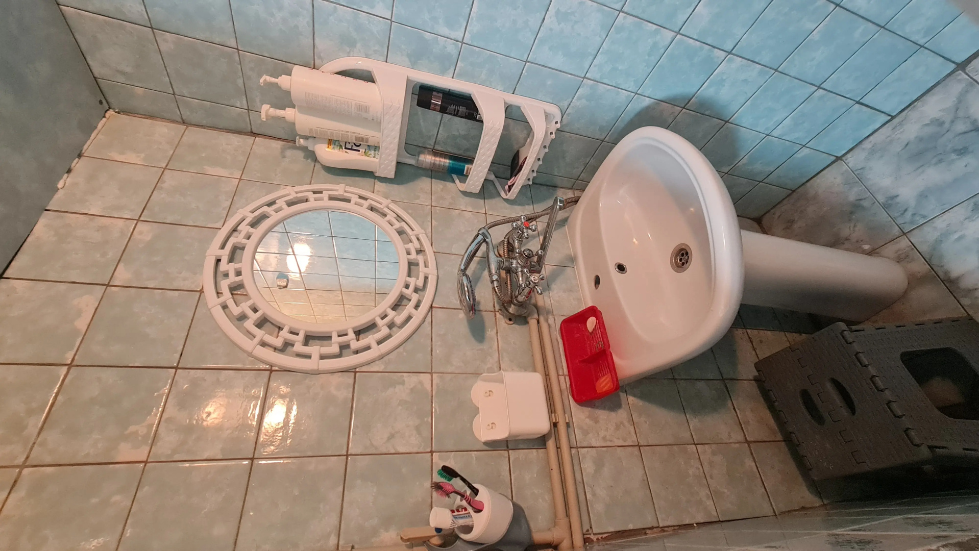 Частный Дом село Громово - пляж Беляус