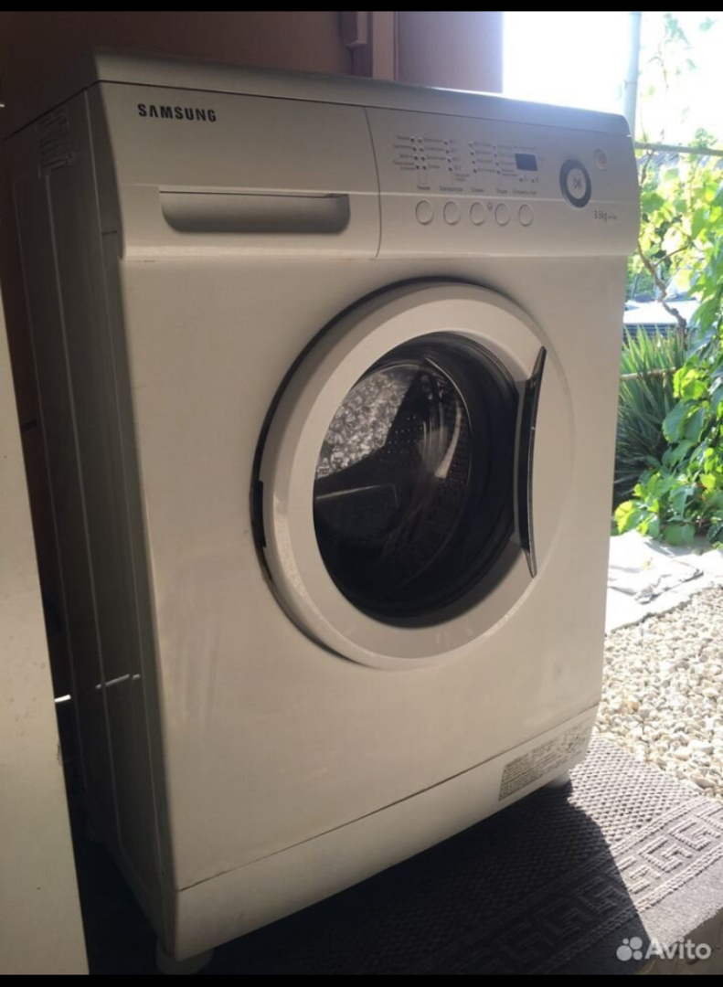 Частный дом Домик без докучливых хозяев