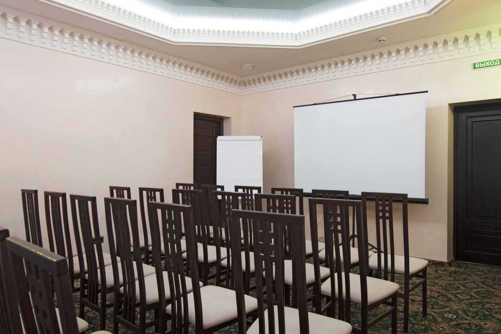 Отель OTO Tweed