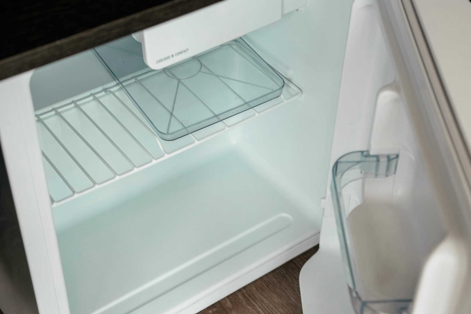 Шале и апартаменты Home-Olkhon 2