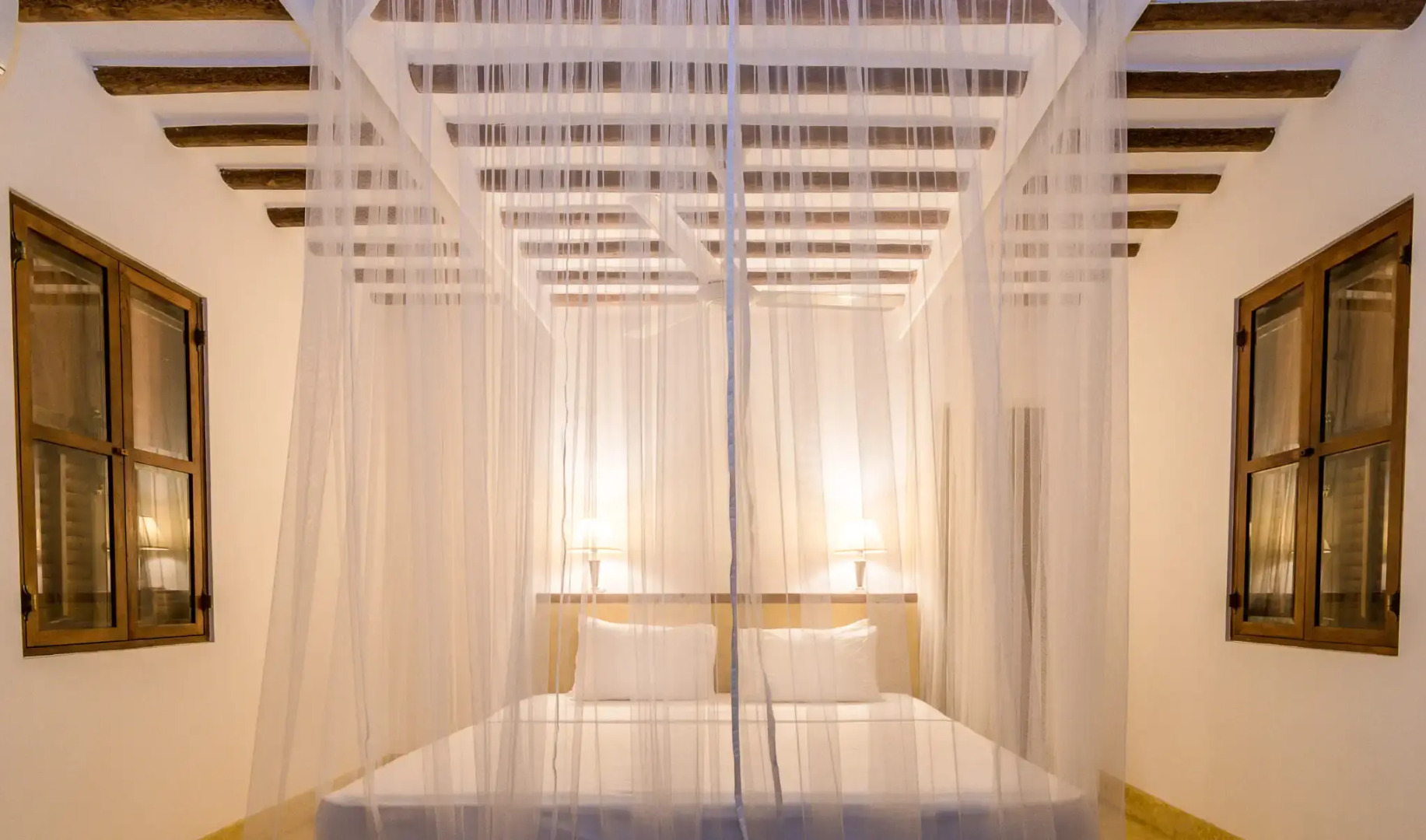 Вилла Cinnamon House by The Serendipity Collection