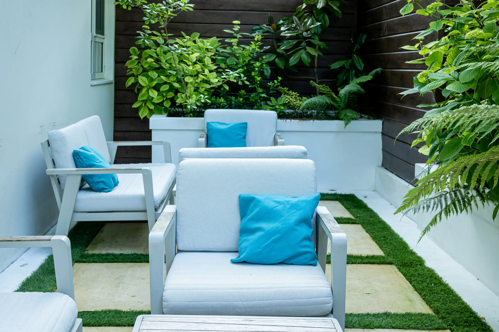 Гостевой Дом Дольче Вита Клаб