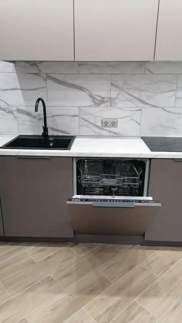 Квартира на Уютной 13