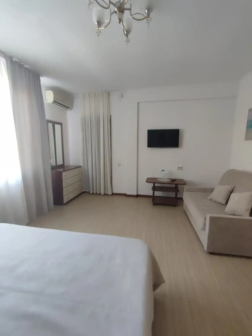 Гостевой дом SanVima