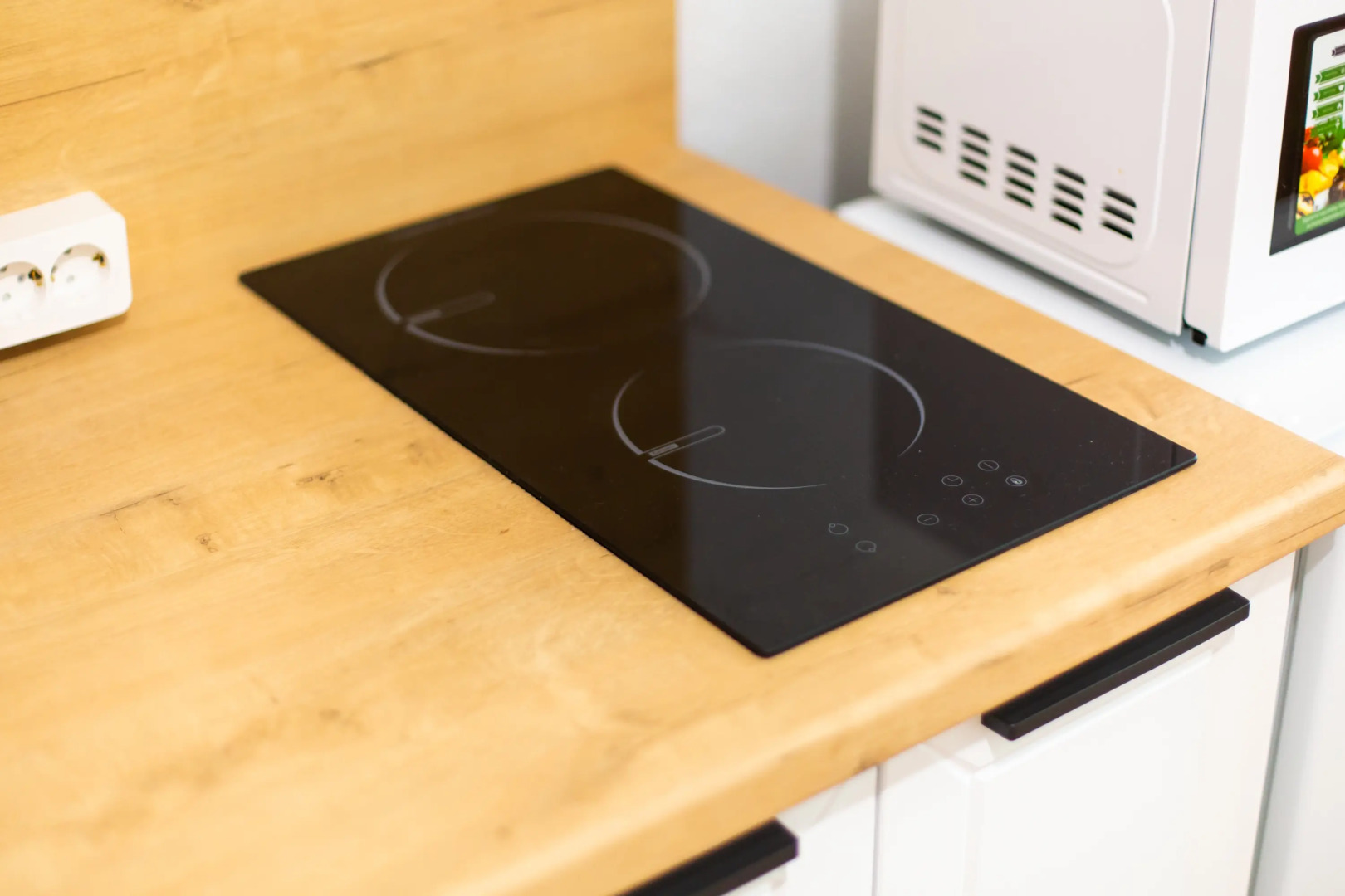 Апартаменты 9 Ночей Апартаменты №5 на Подгорной с Красивым Видом на Реку