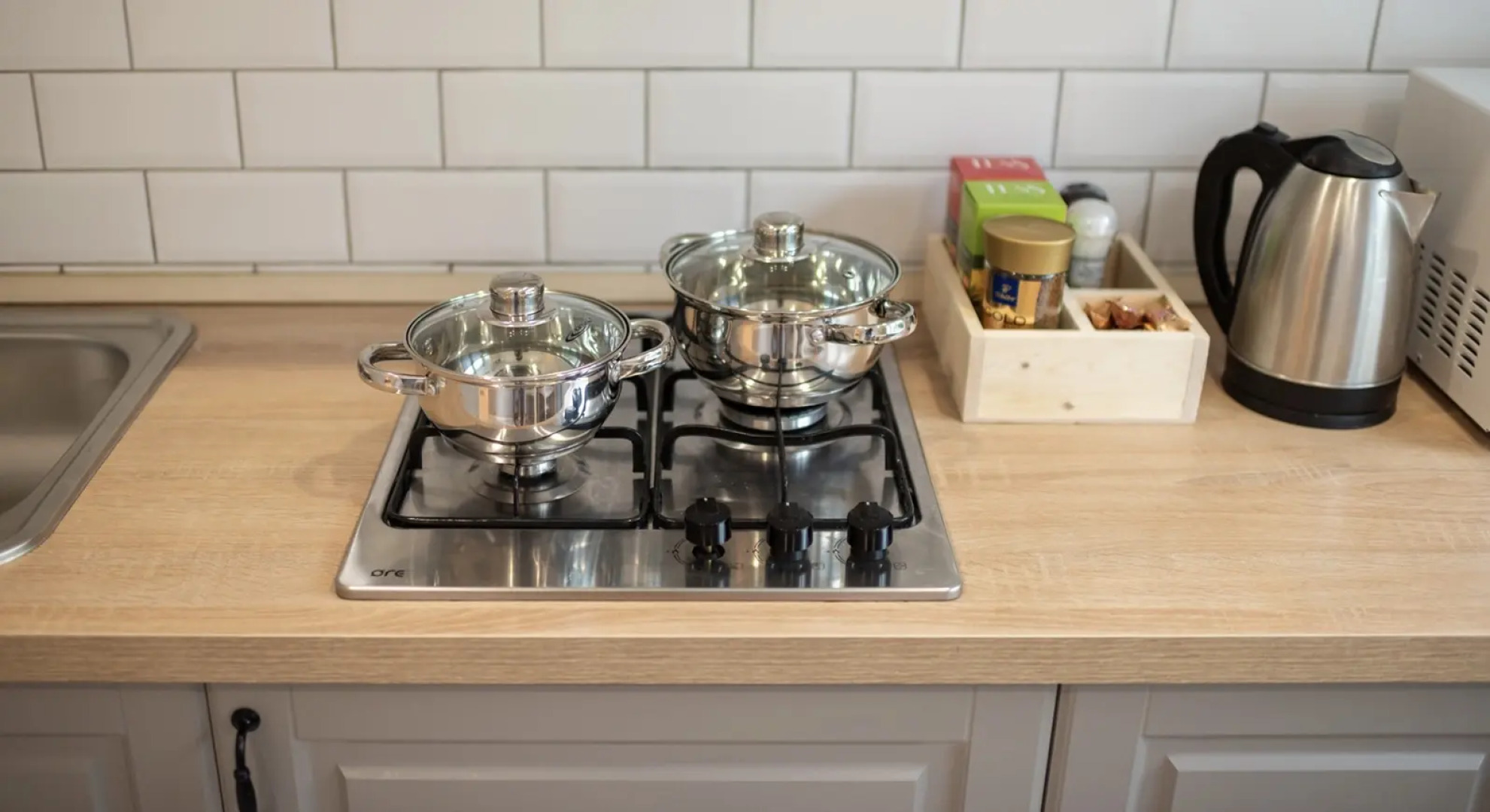 Квартира на Богдановича 4