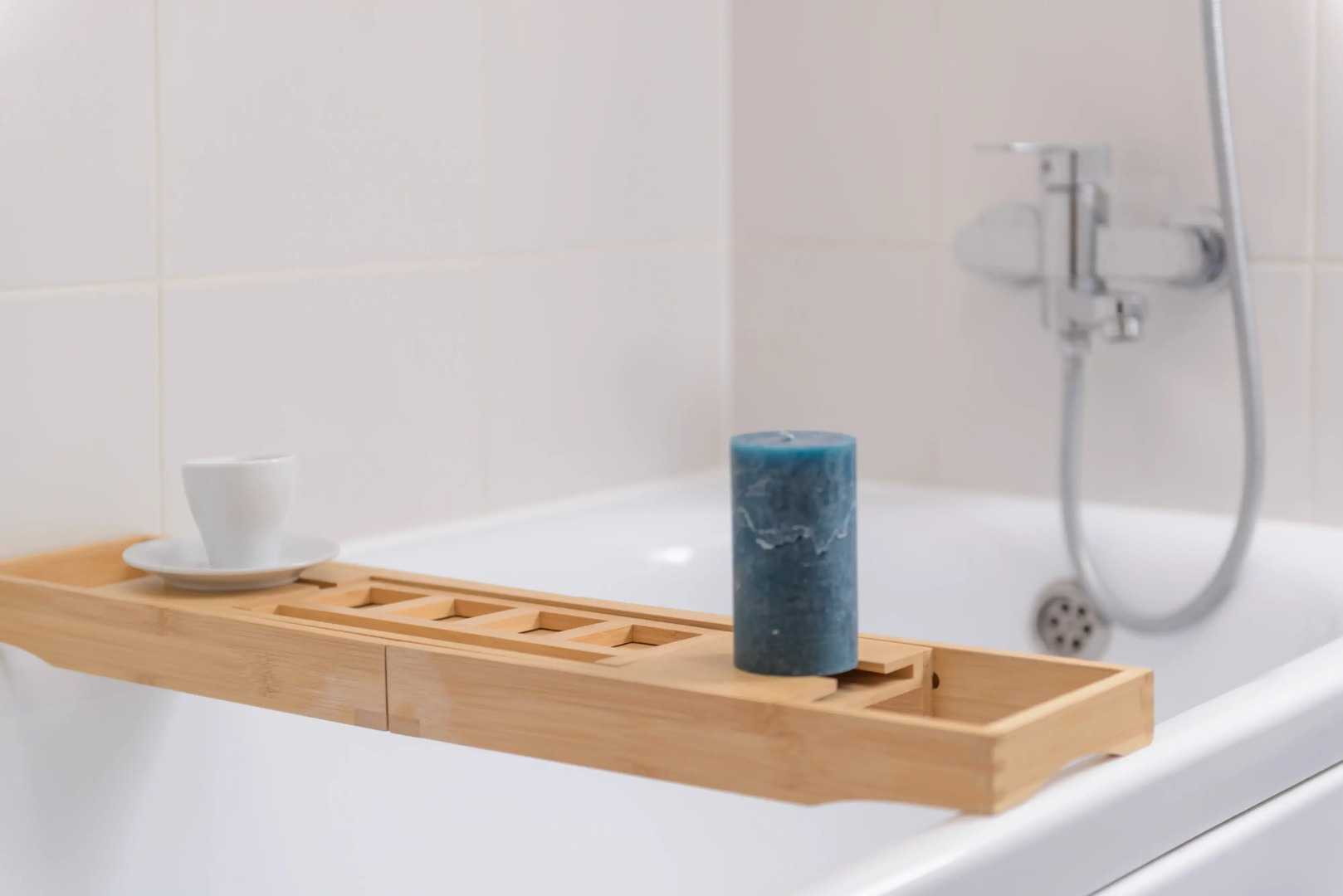 Квартира Apart Viktori