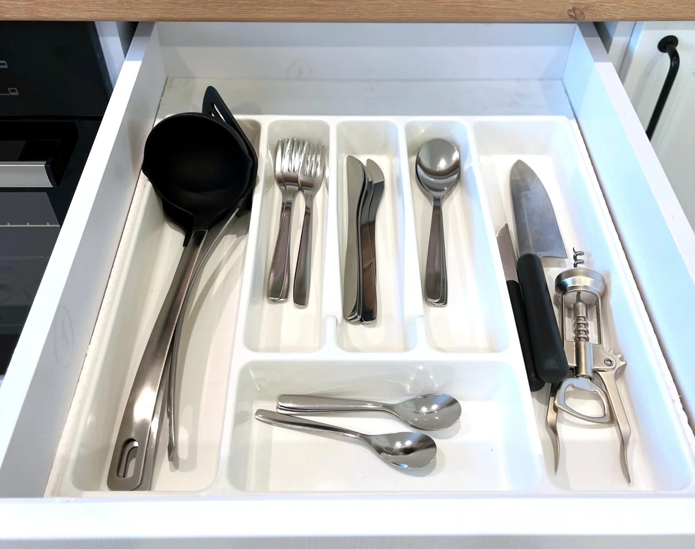 Апартаменты Мята