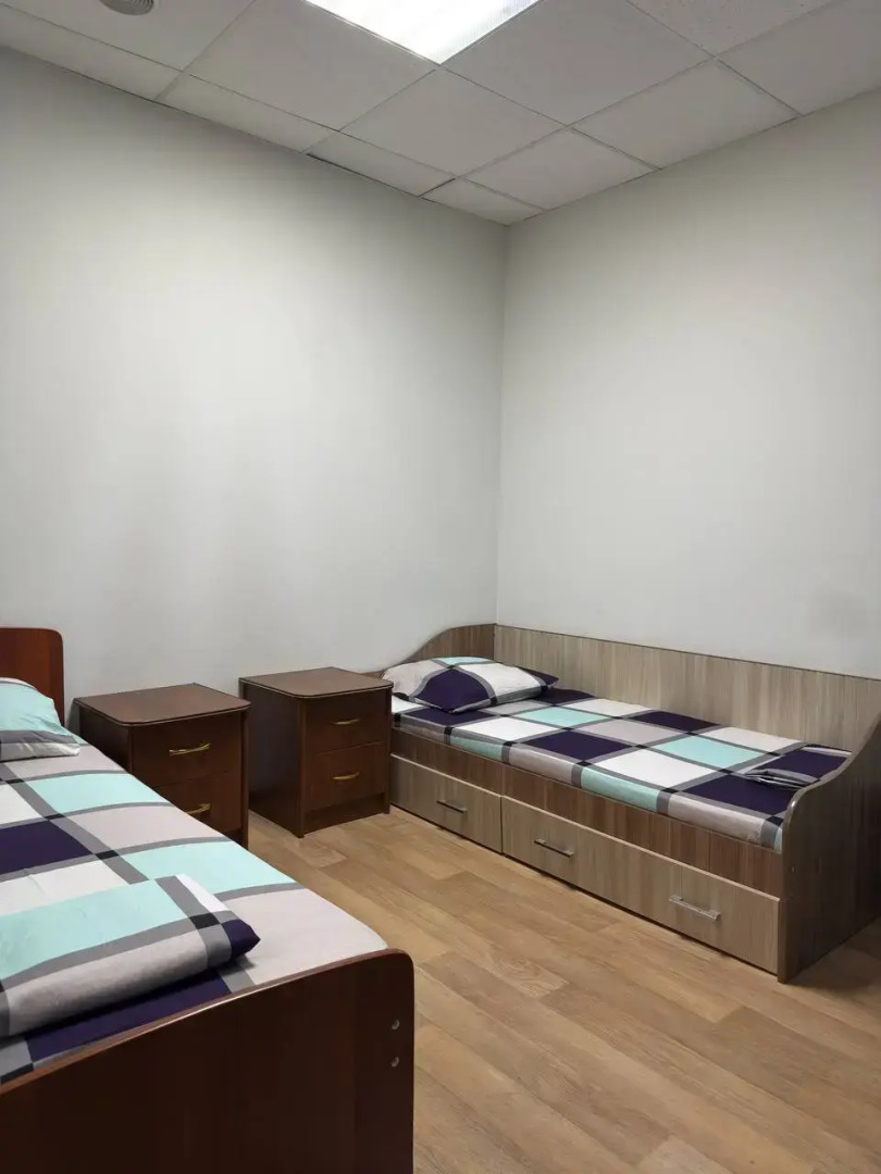 Гостевой дом София