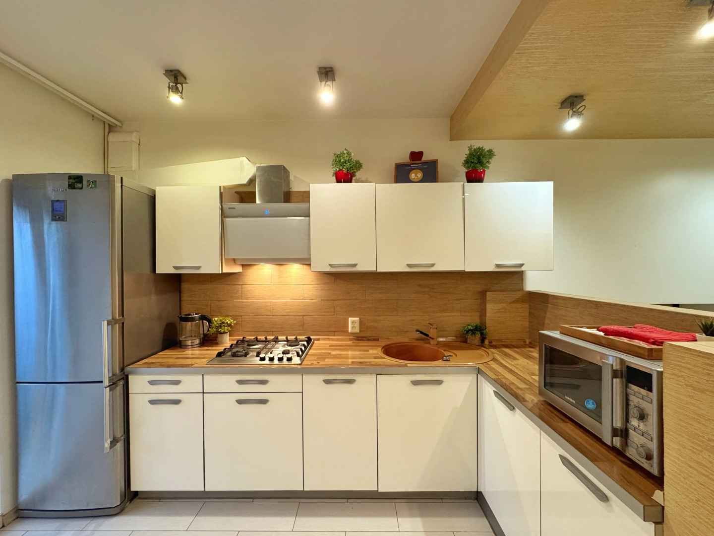 Апартаменты Apart-Comfort на Максимова 5