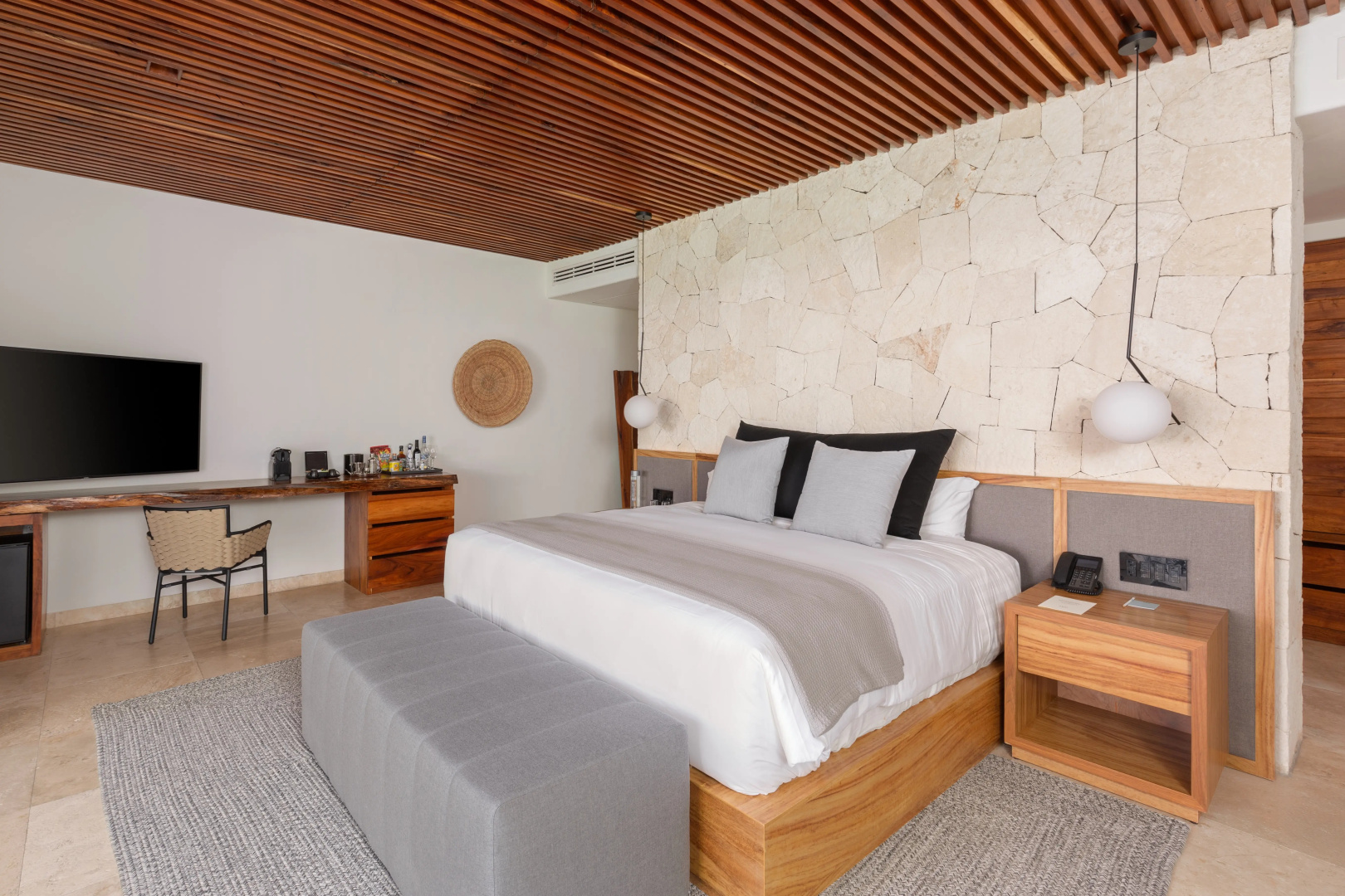 TAGO Tulum by G-Hotels