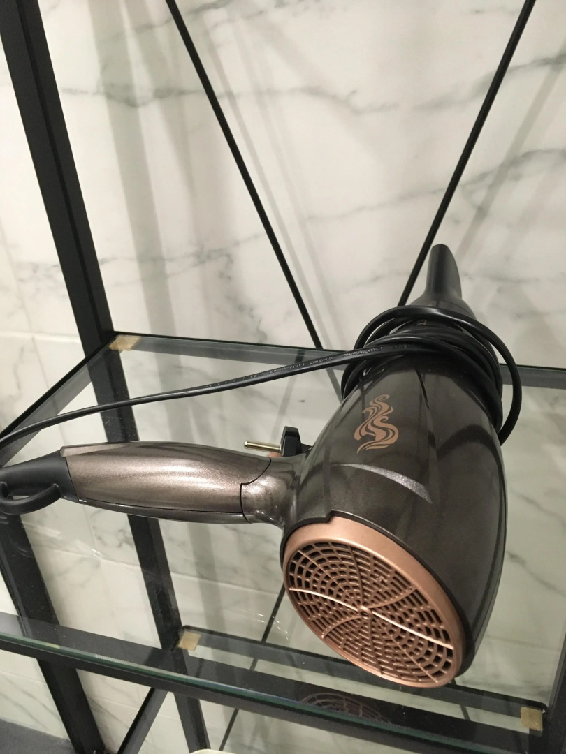 Апартаменты Александровский 1