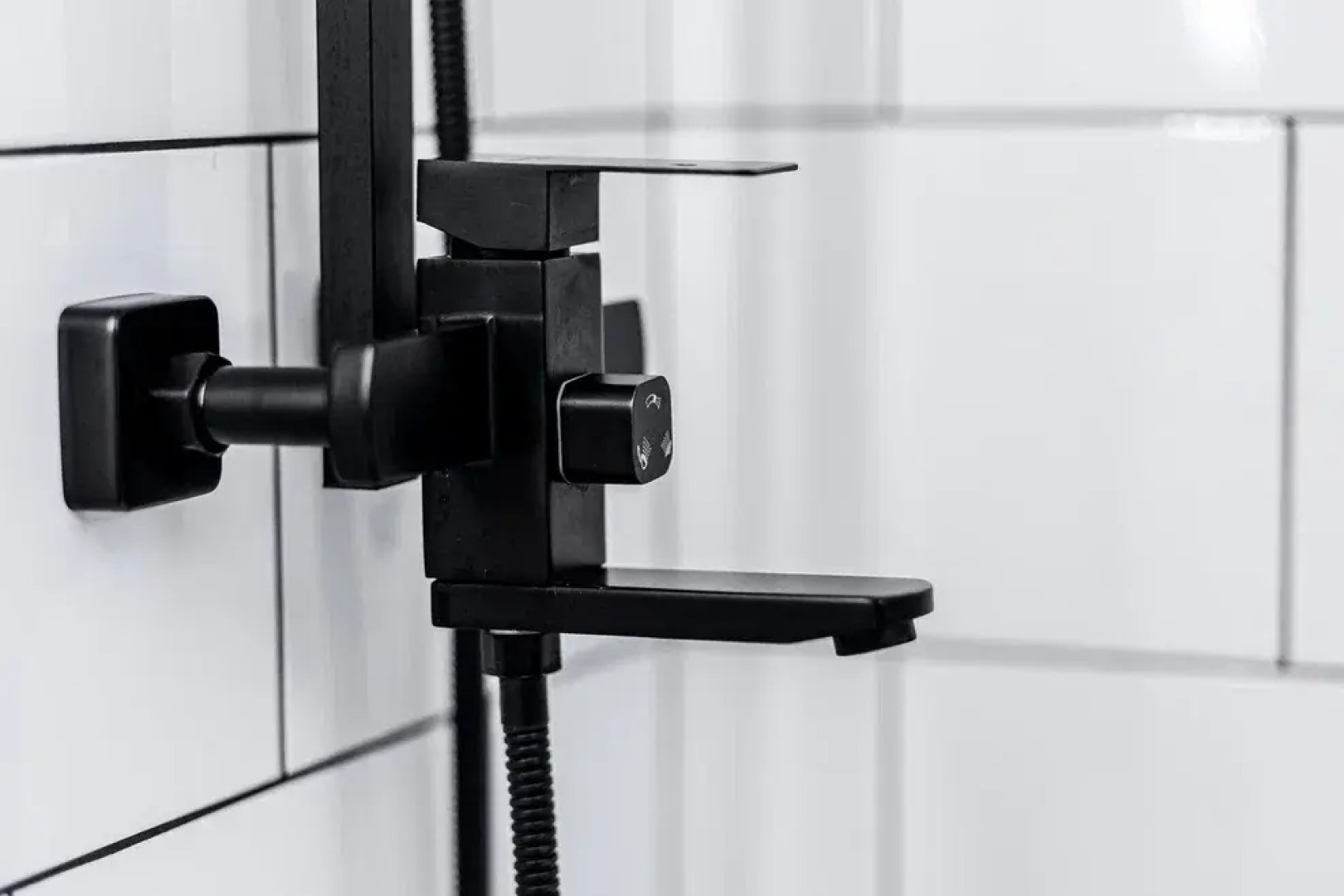 Квартира Новая