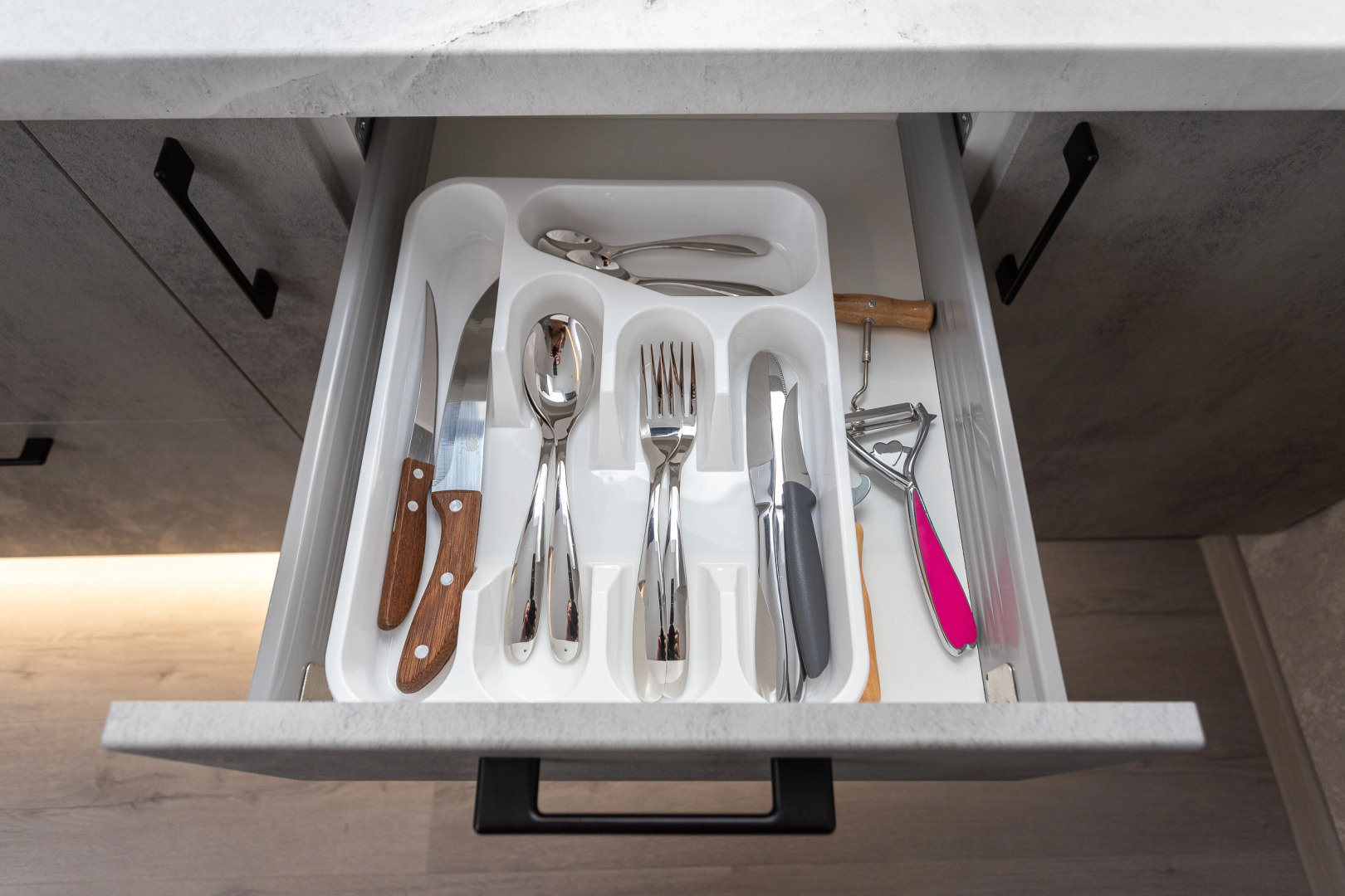 Квартира Райский уголок в Калининграде