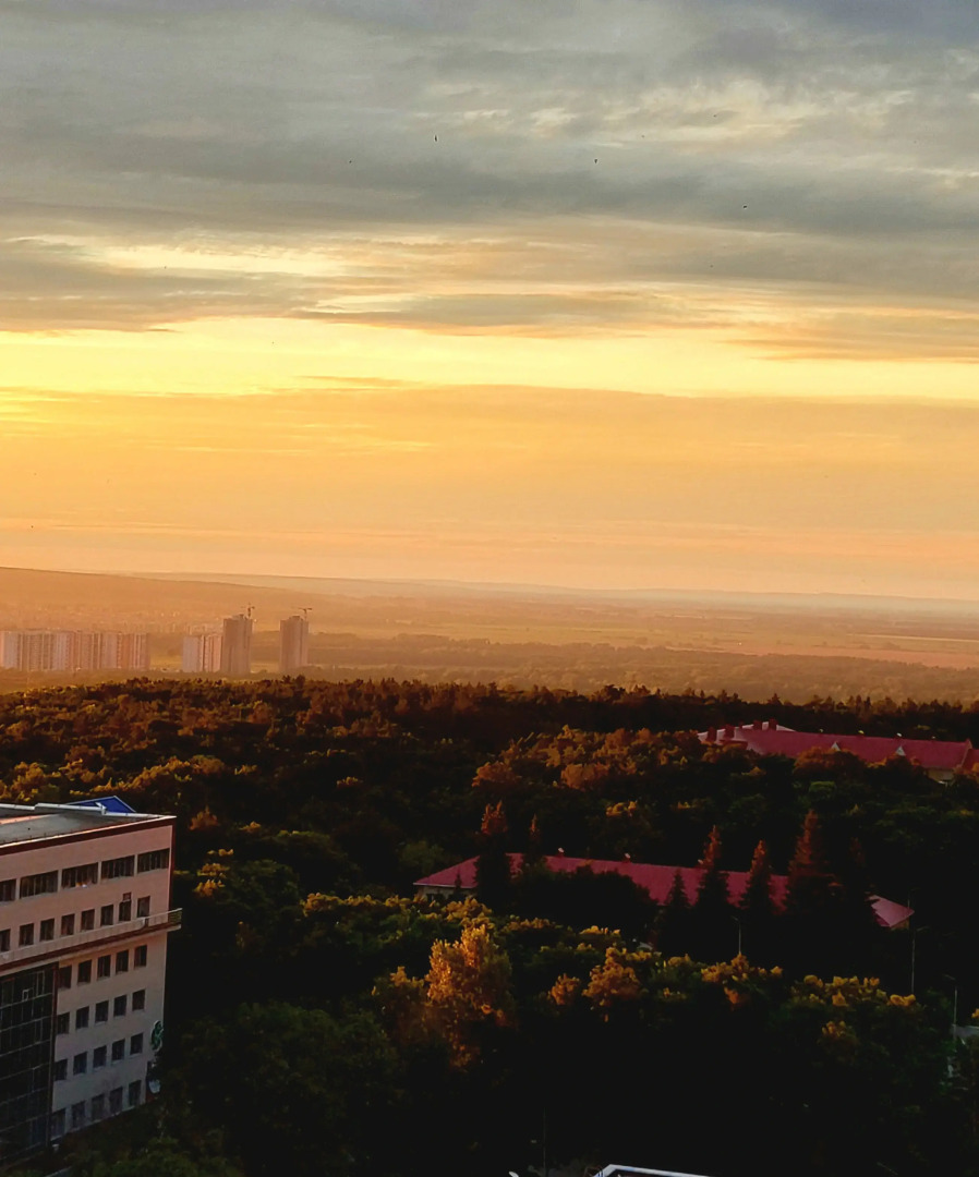 Квартира в Новом доме 18 этаж Юж.АВТОВОКЗАЛ Зорге 13/1