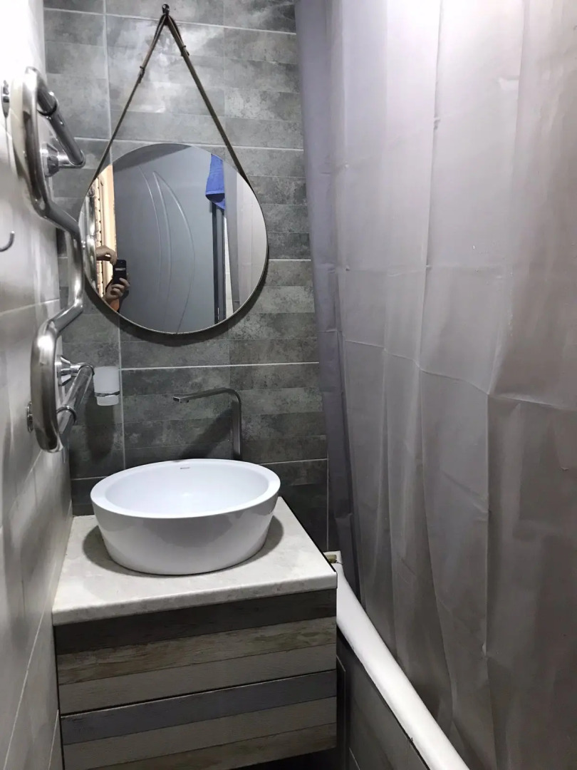 Квартира в Полоцке на Сутки