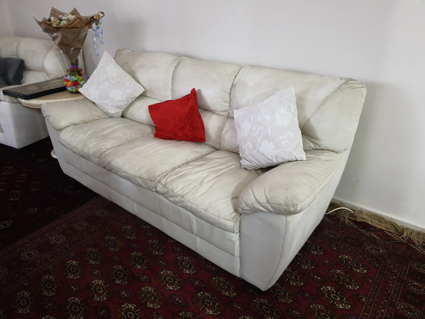 Гостевой Дом Safira