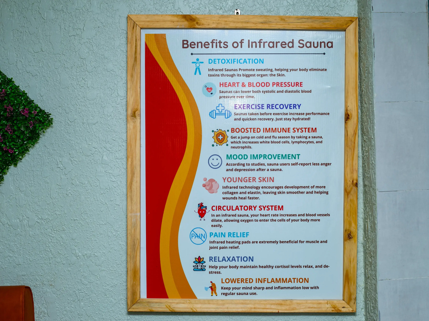 Курортный отель Serene Beach Resort