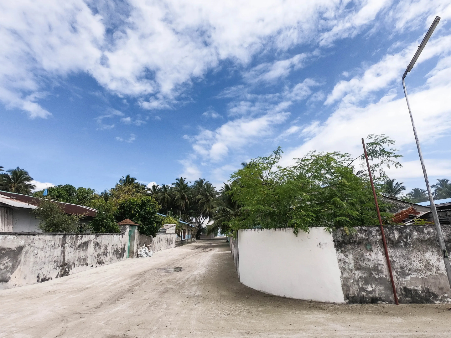 Гостевой Дом Reposo View