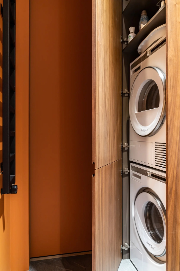 Квартира Moscow Deluxe Apartments ВДНХ Family Suite