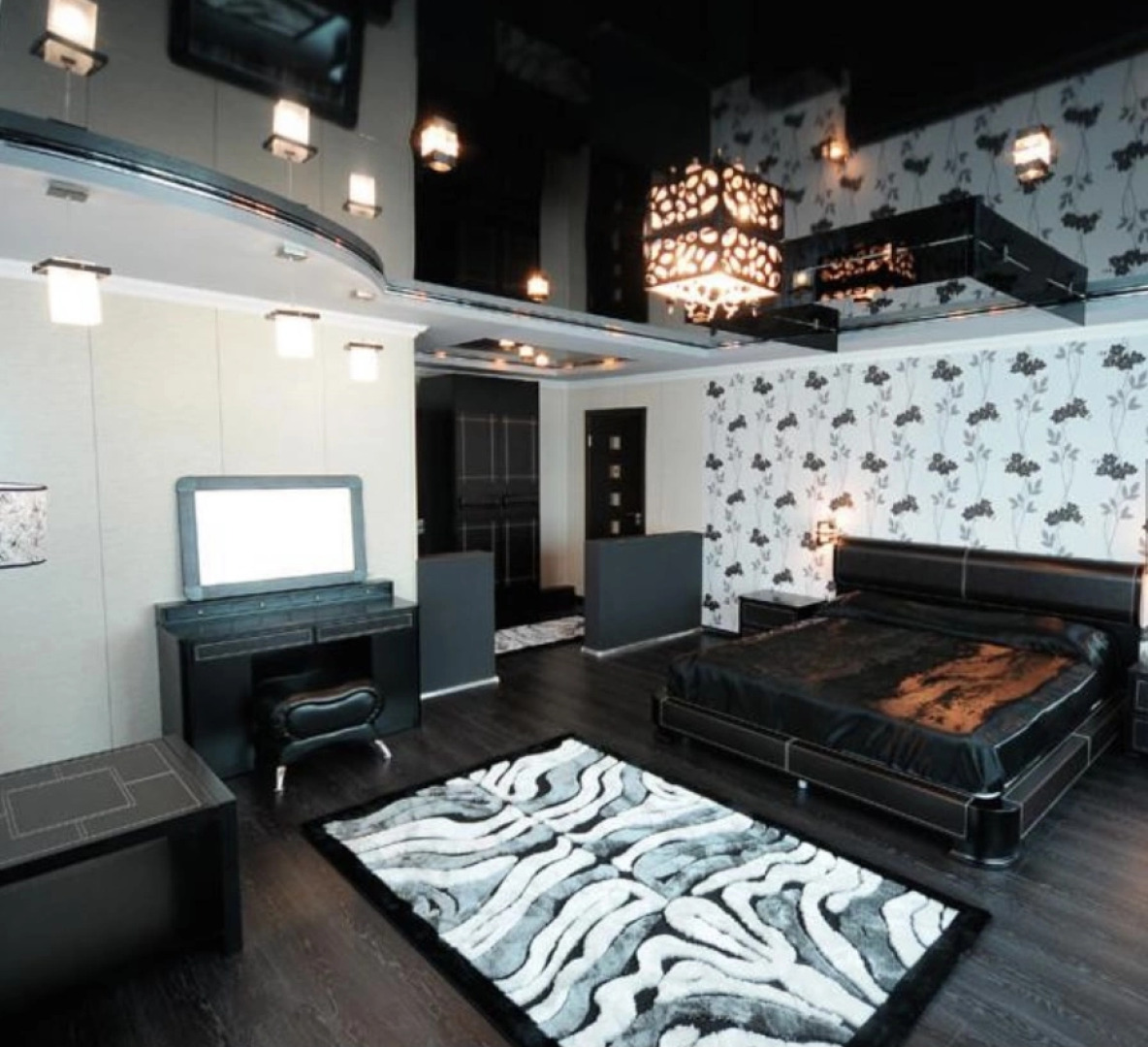 Гостевой дом Грин парк