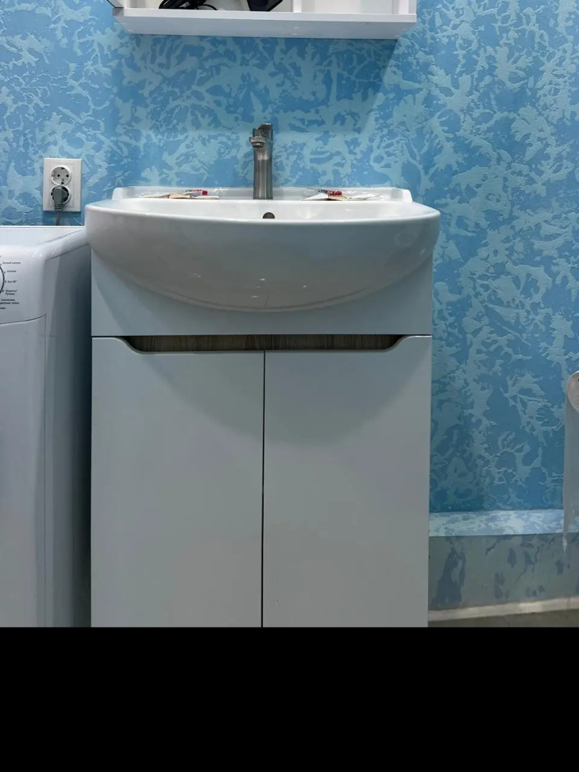 Гостевой дом Триумф