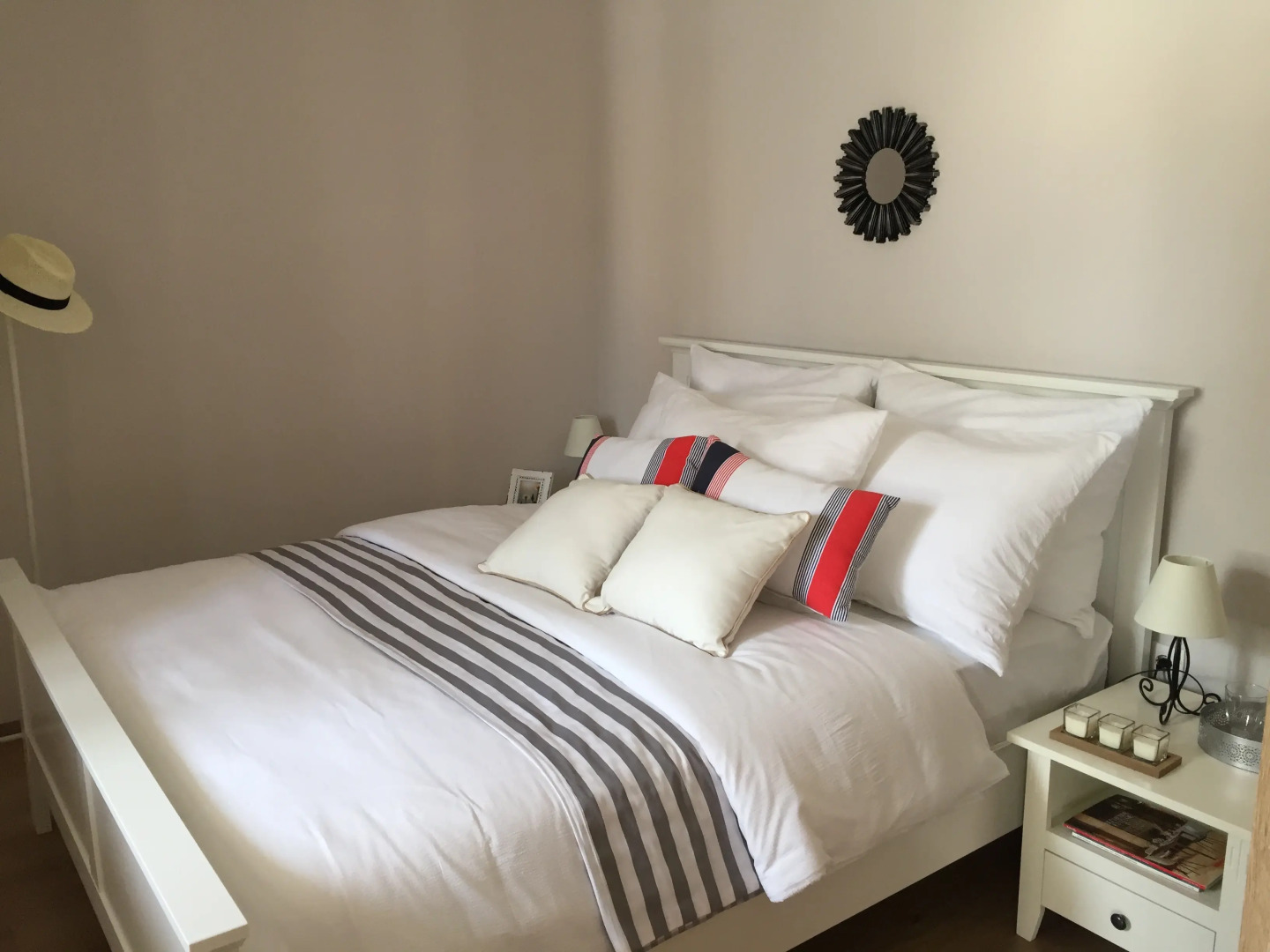 Вилла Novi Dvori Kvarner Croatia