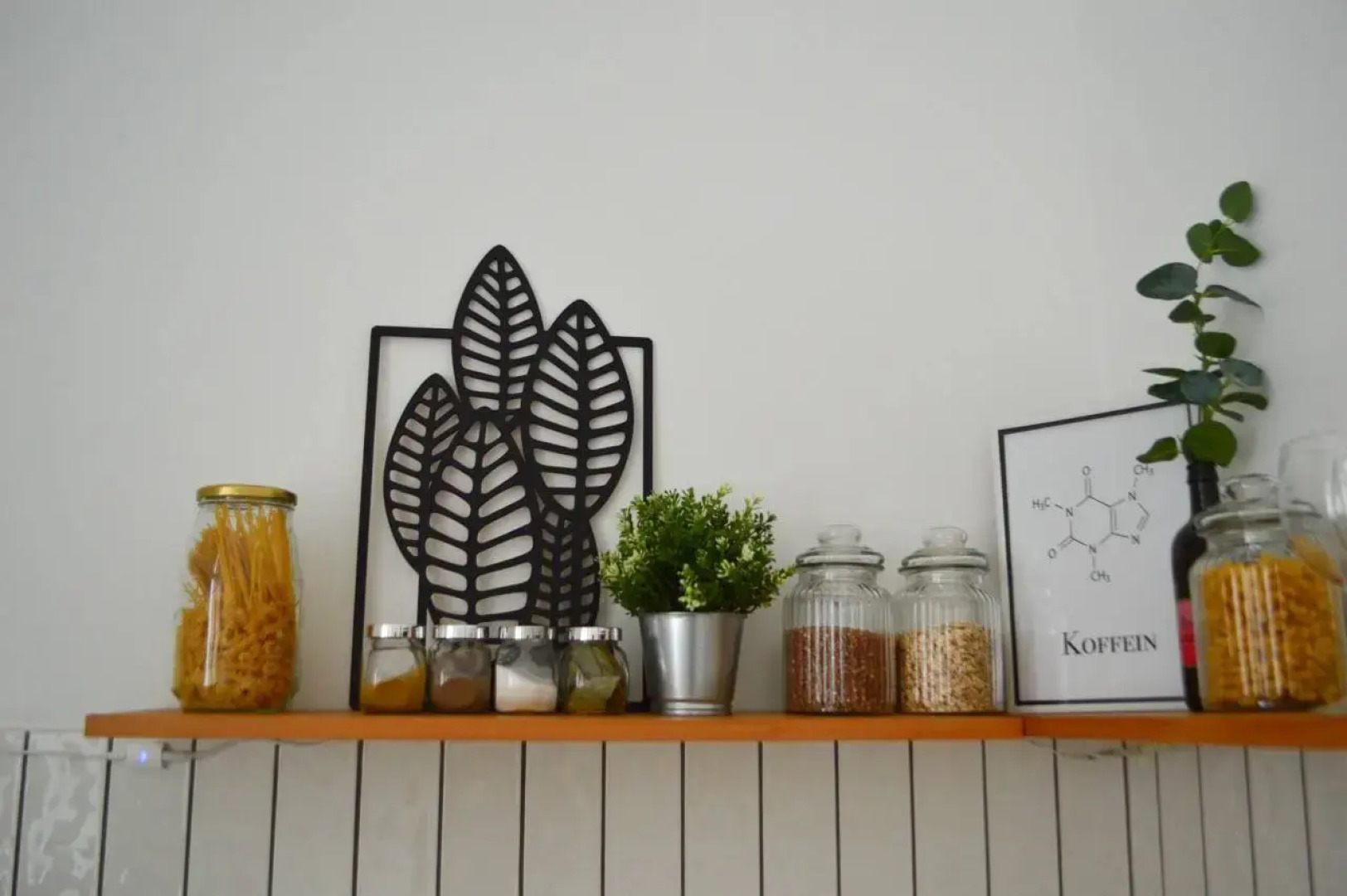 Квартира на Гостиной