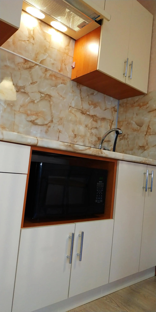 Гостевой дом МореТур