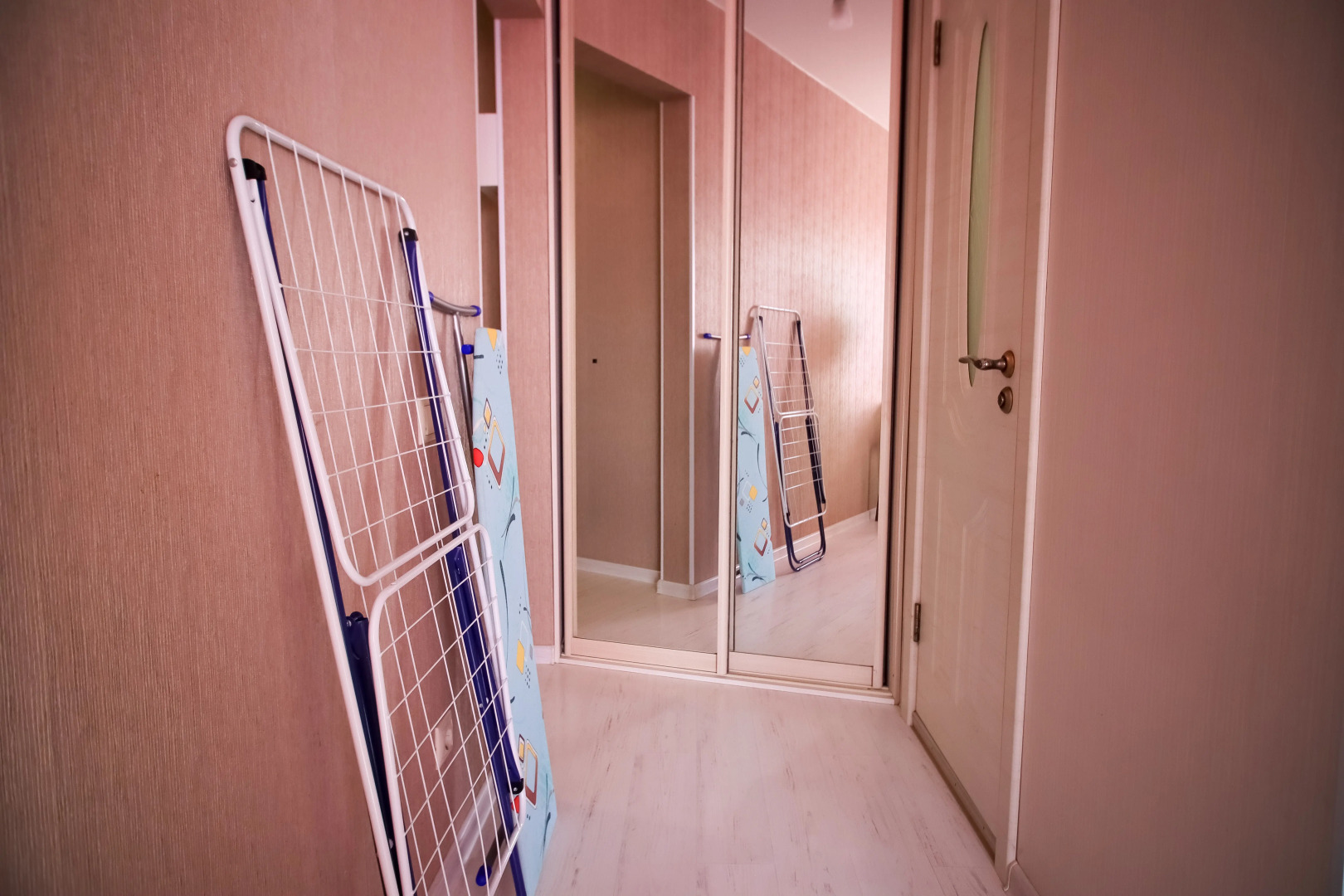 Квартира Уютный Дом