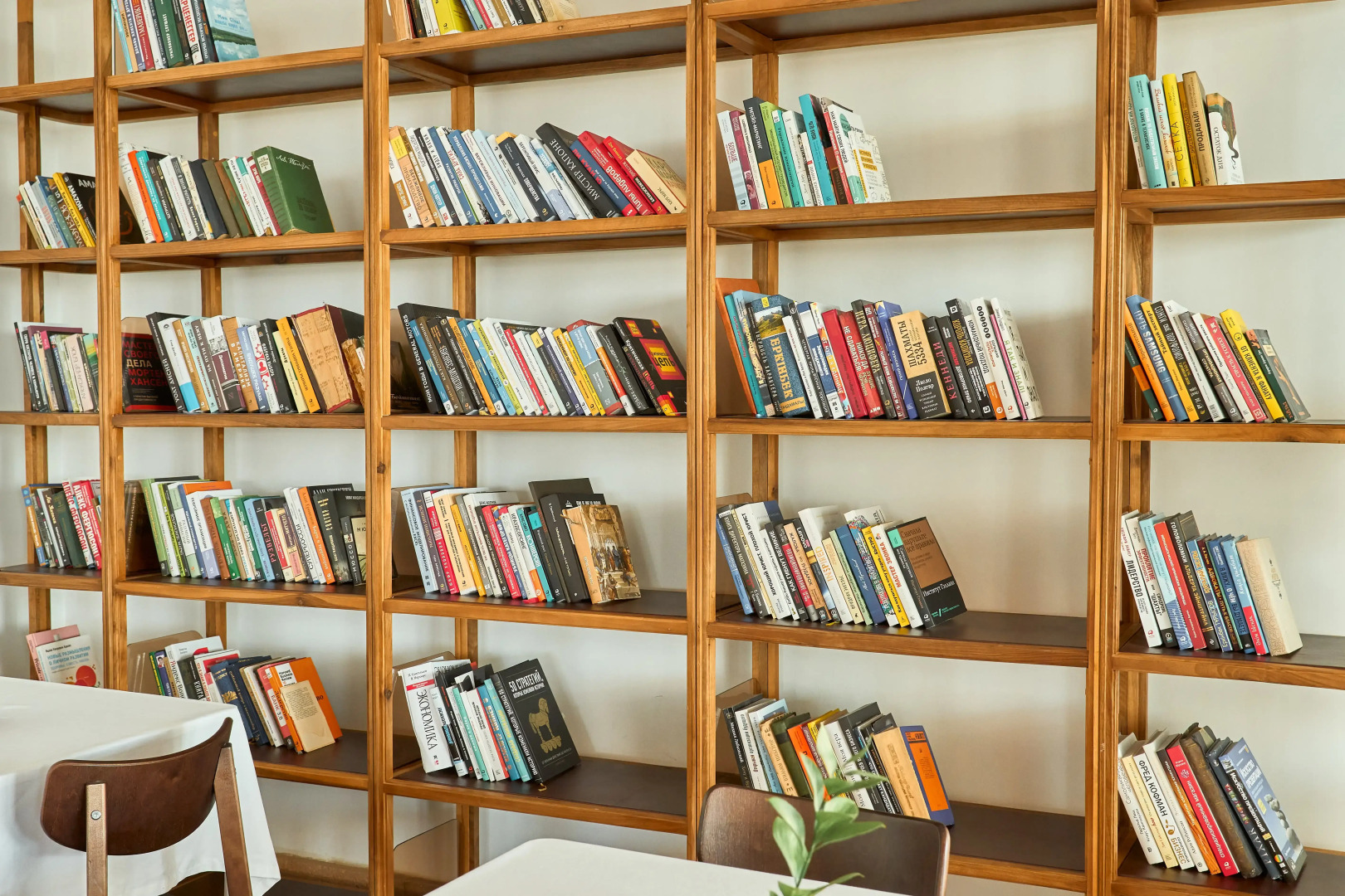 Отель Кайнар