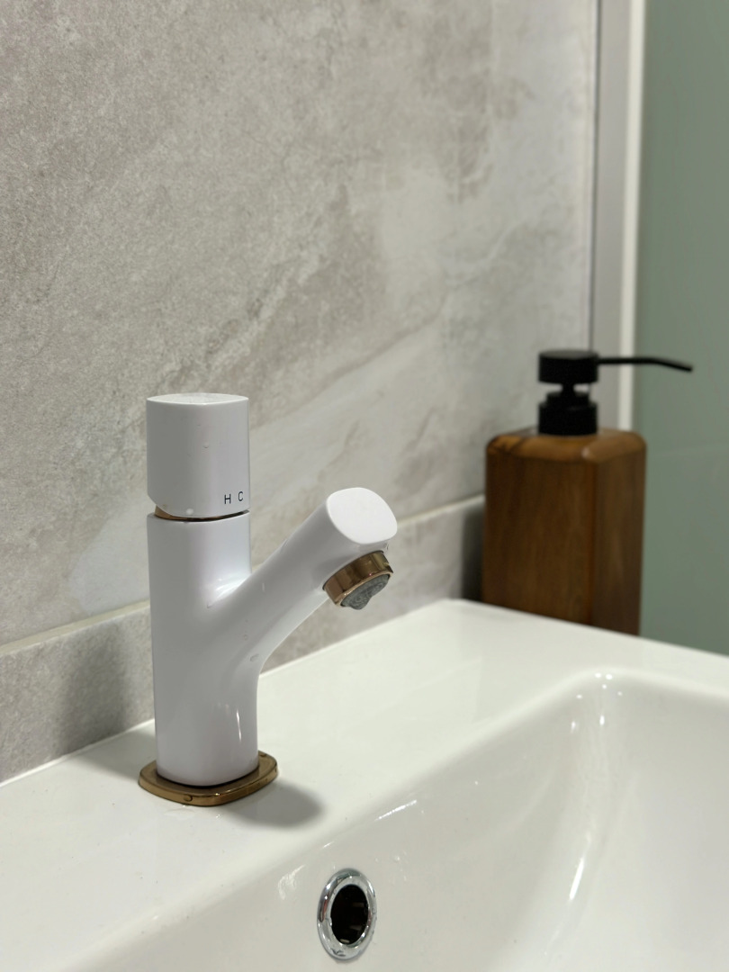 Квартира Уютная Студия у Площади Победы