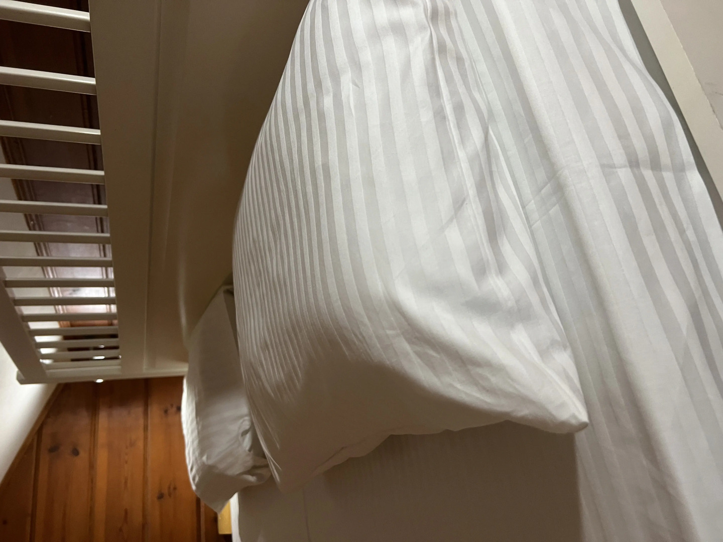 Гостевой дом в Андреевке