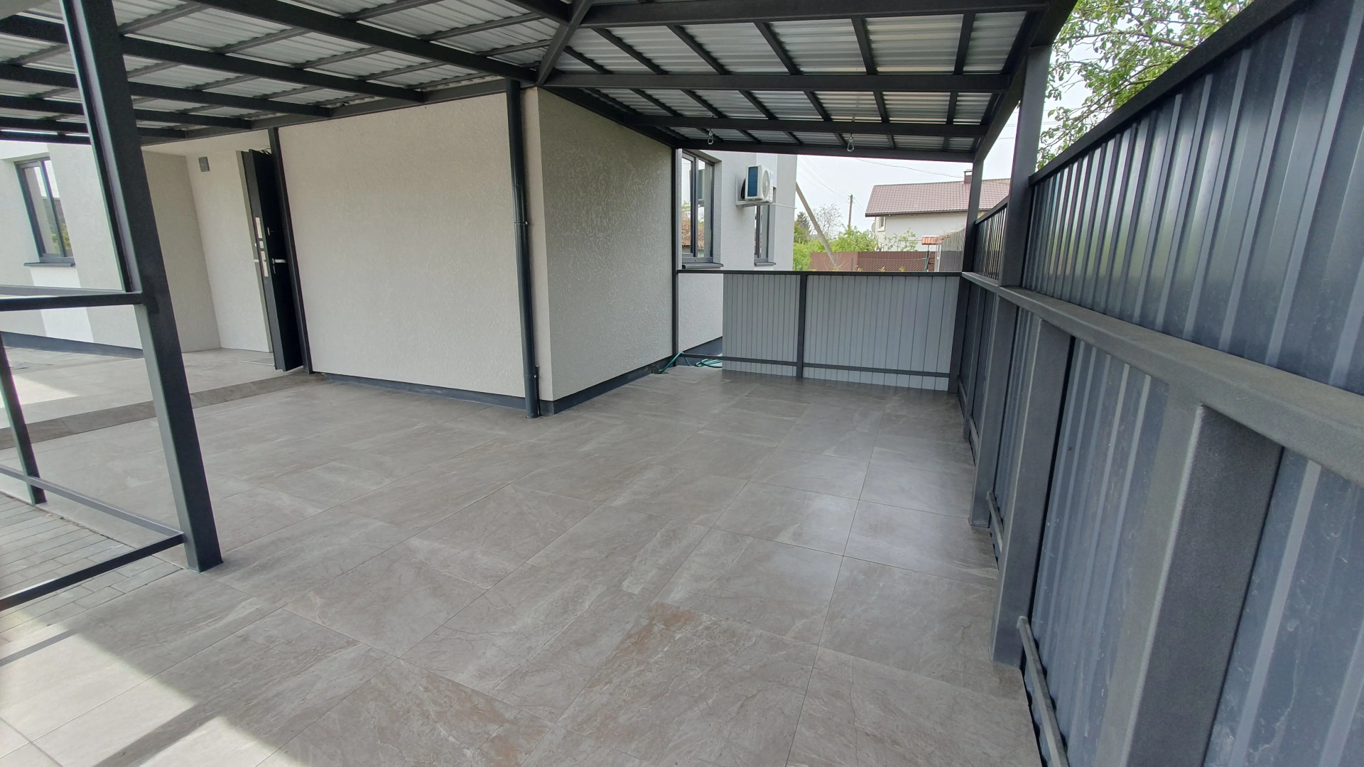 Частный дом Позитив на 12 гостей с баня/сауна, караоке