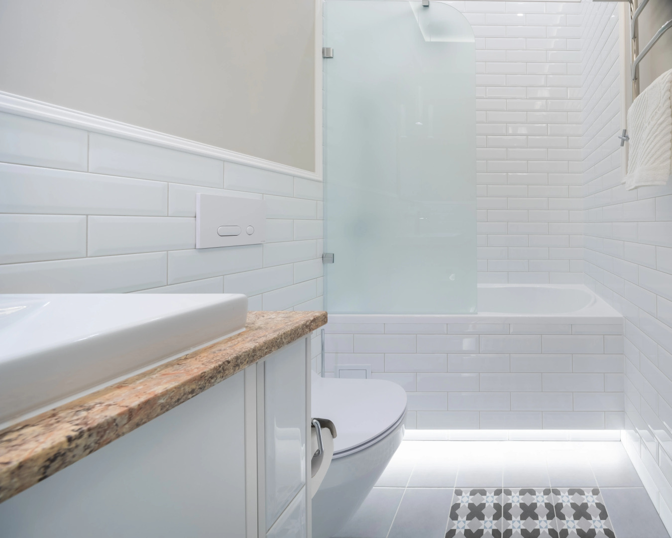 Апартаменты Мария Рыбная Деревня