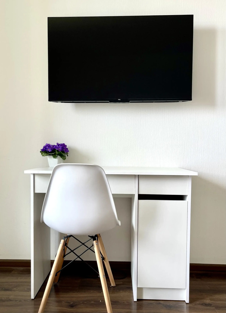 Квартира Сдается Квартира На Набережной  Реки Невы