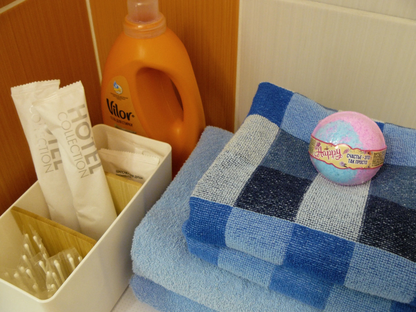 Апартаменты Рыжий Кот возле Парка