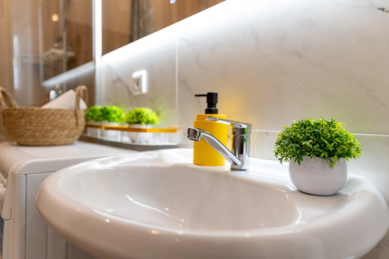 Апартаменты Stepanenkov на Свердлова 32б