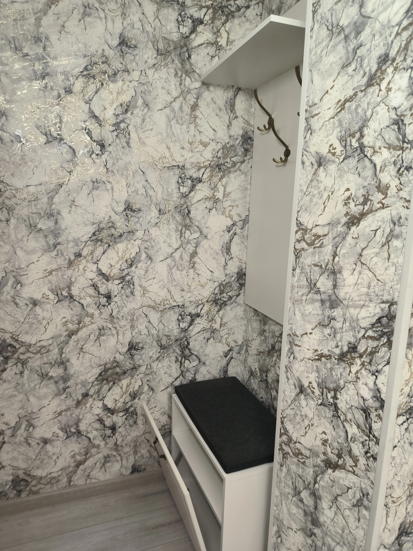 Квартира Апартаменты Александры Чащиной