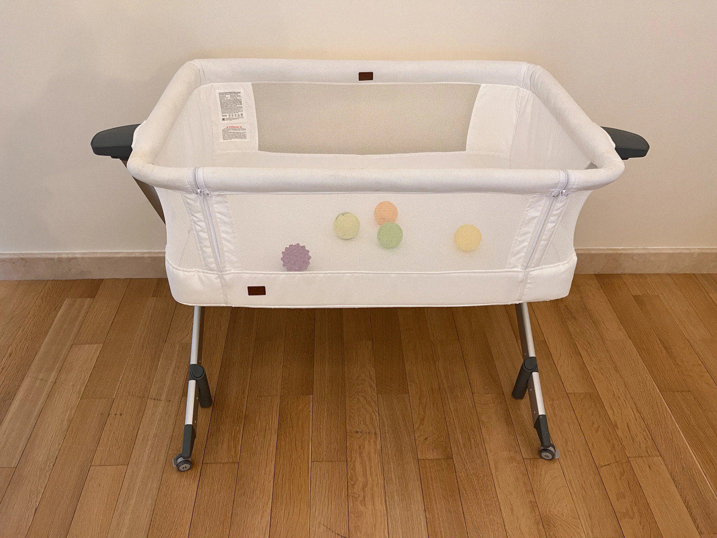 Квартира Исторический центр