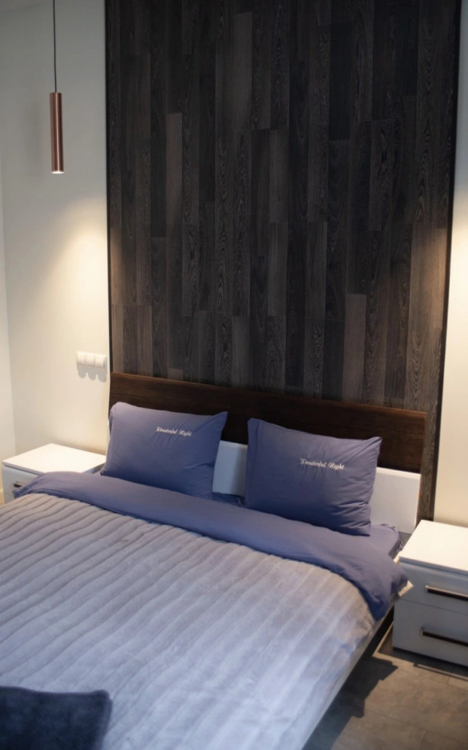 Апартаменты Freedom_polotsk