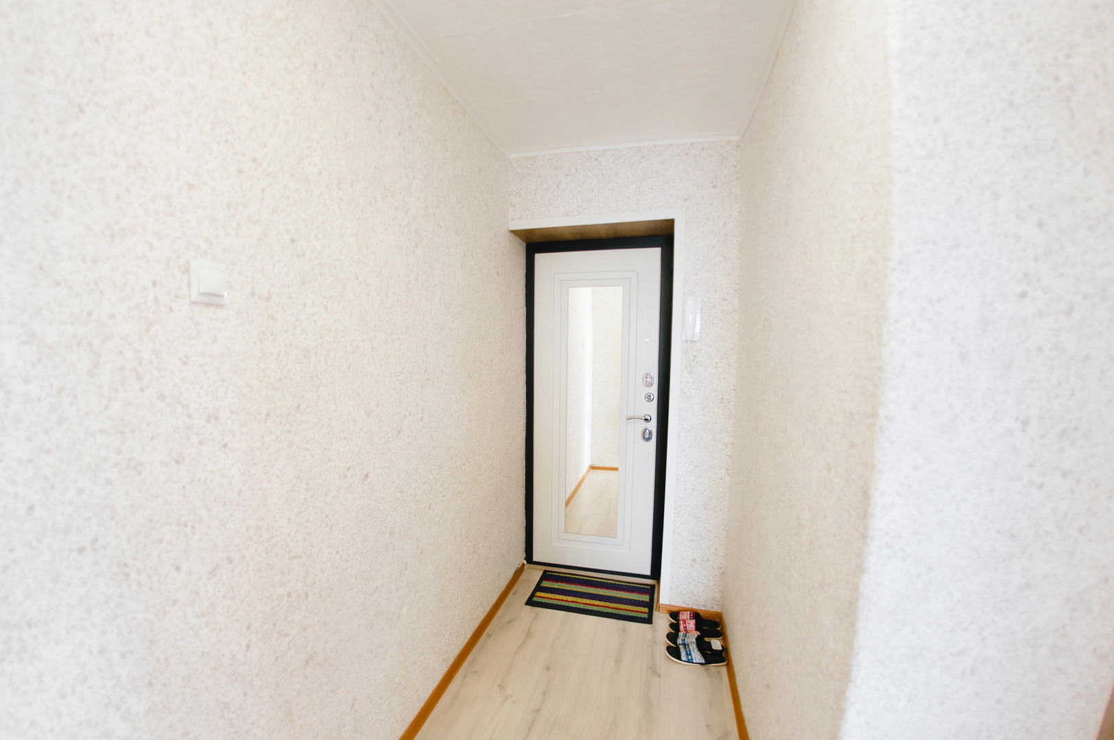 Апартаменты Квартира56.рф