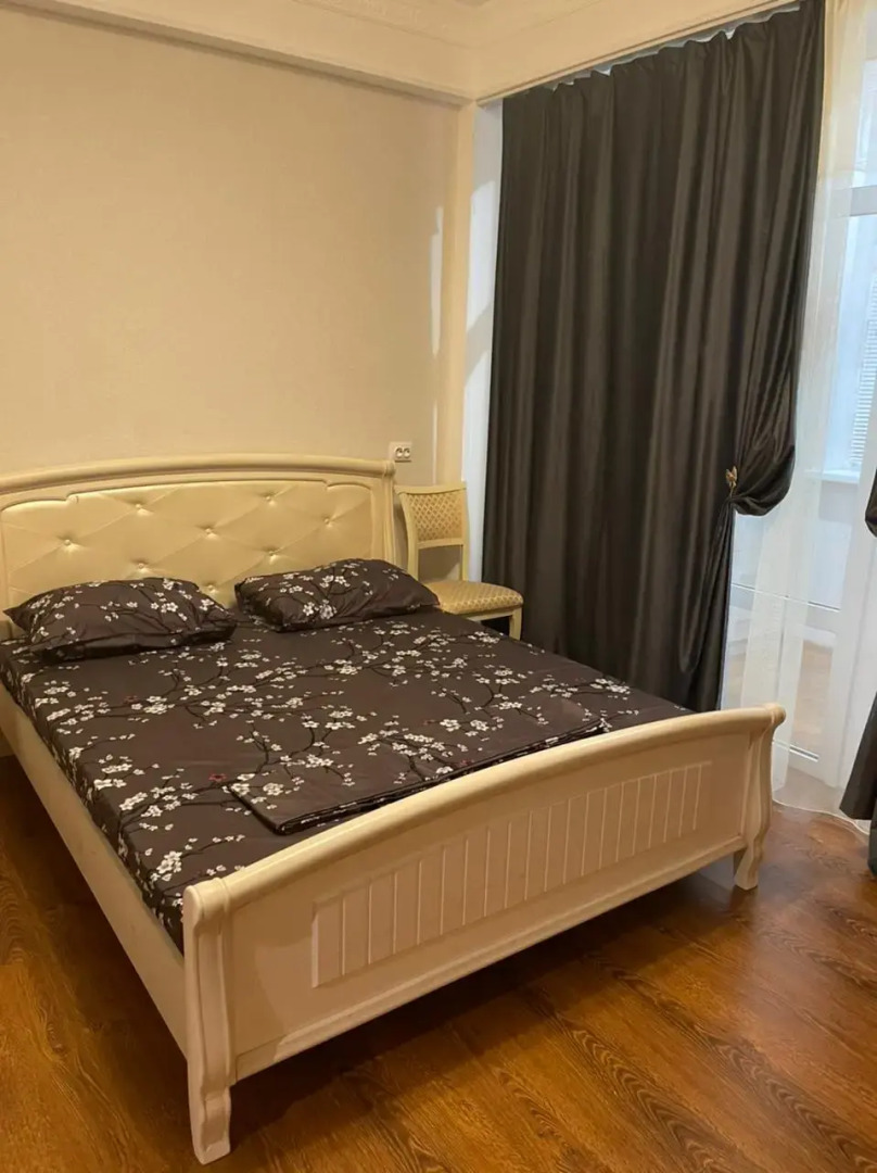 Апартаменты Tur House в Махачкале