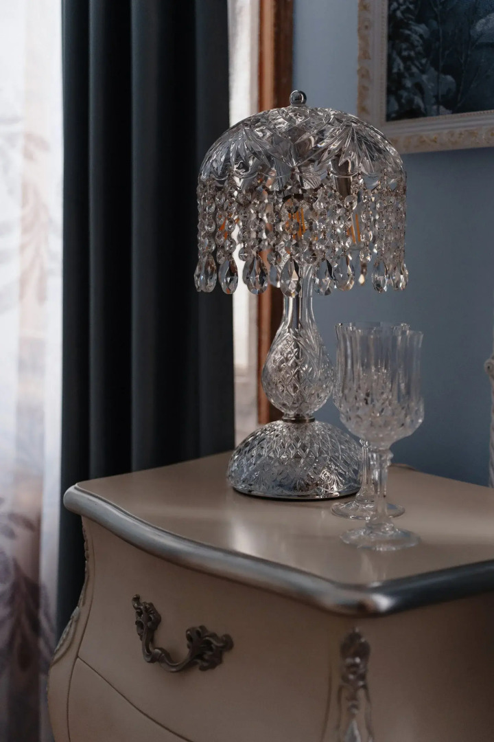 Бутик-отель Дом Купчихи Ершовой