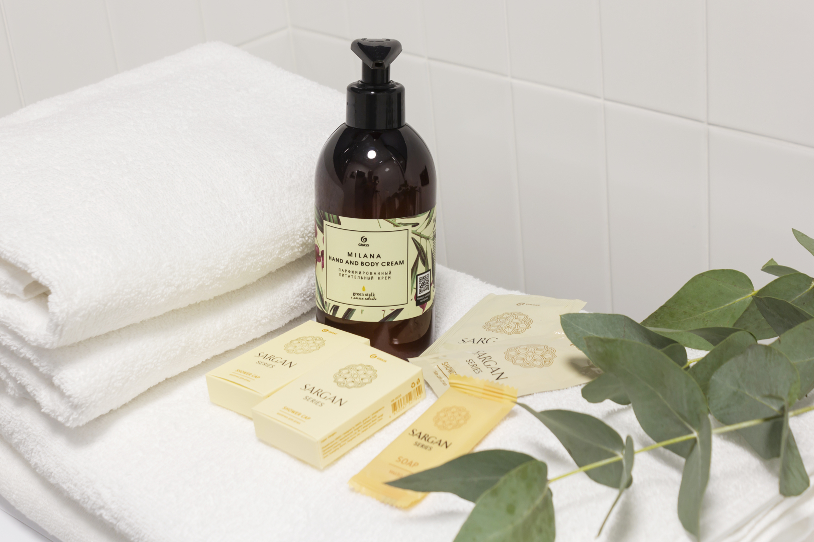 Квартира Уютная  на набережной реки Волги в самом центре города-героя.