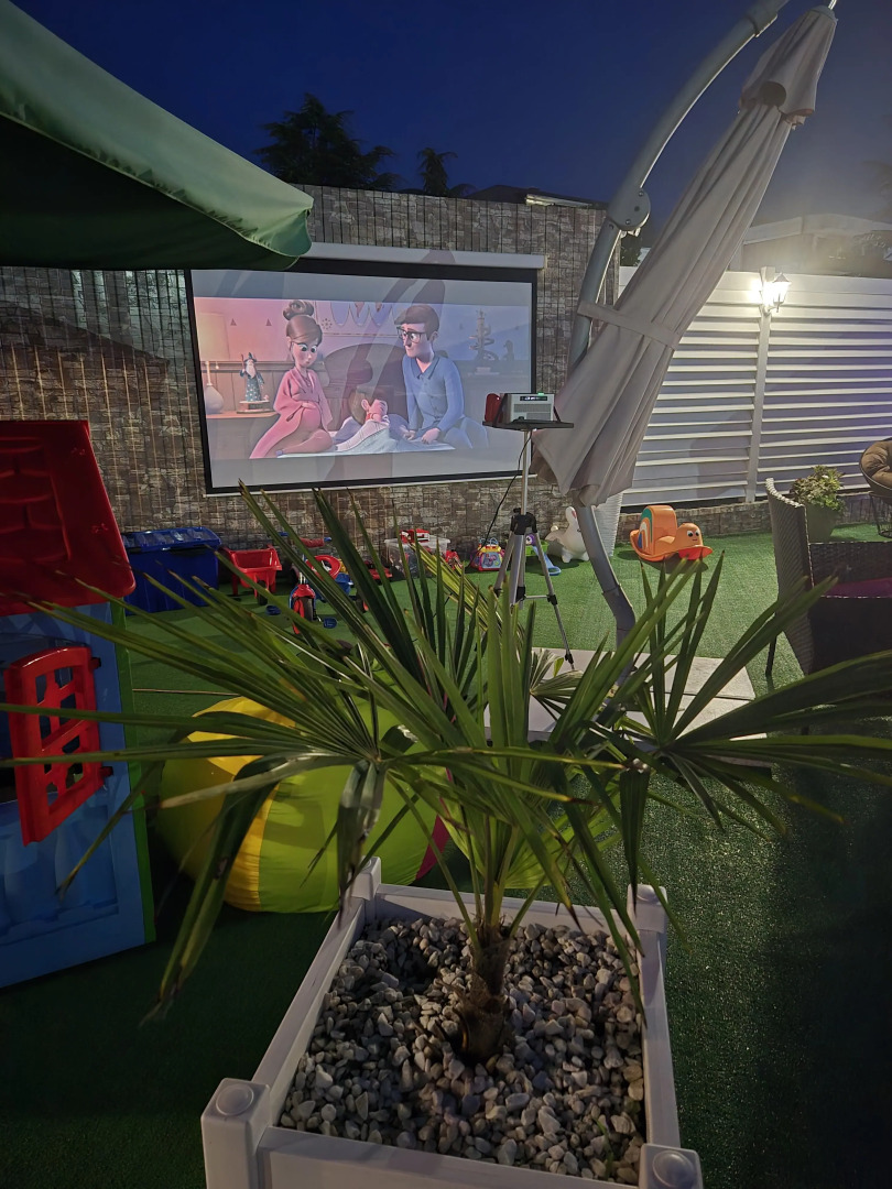 Эмигрант Гостевой Дом