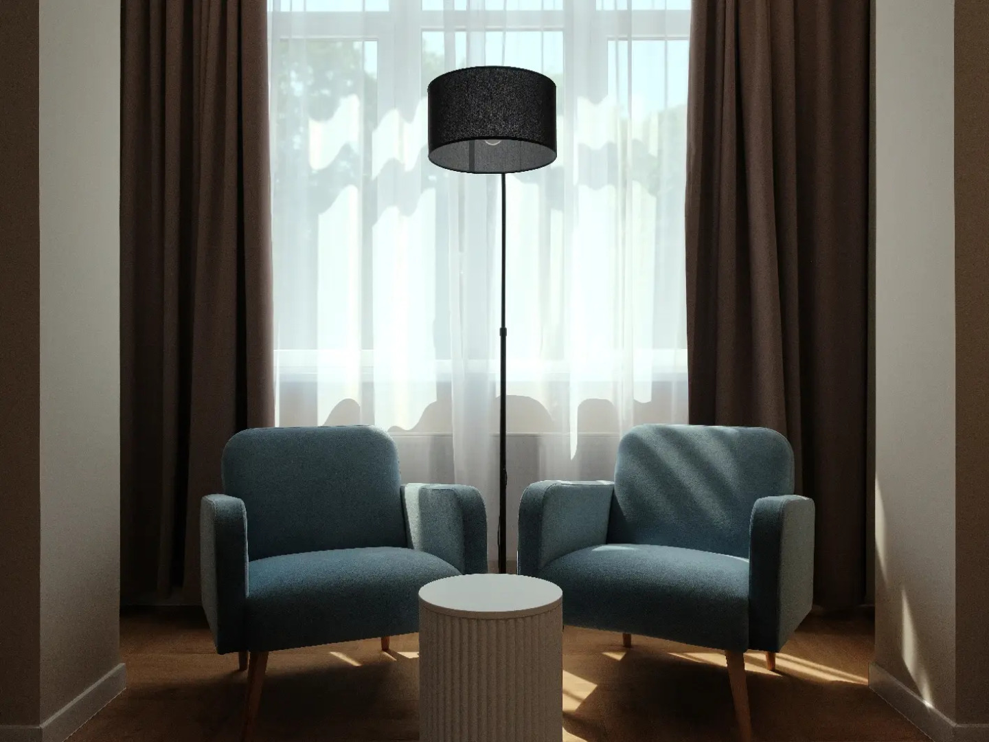 Апартаменты в курортной зоне Ессентуки