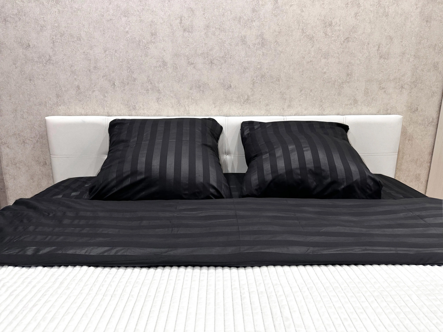 Квартира Уютная в Шаге от Парка Краснодар