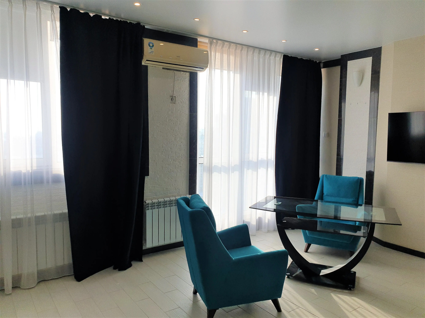 МЕГАПОЛИС ул. Сакко и Ванцетти, 78-А-146